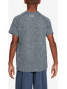 Under Armour Majica otroška