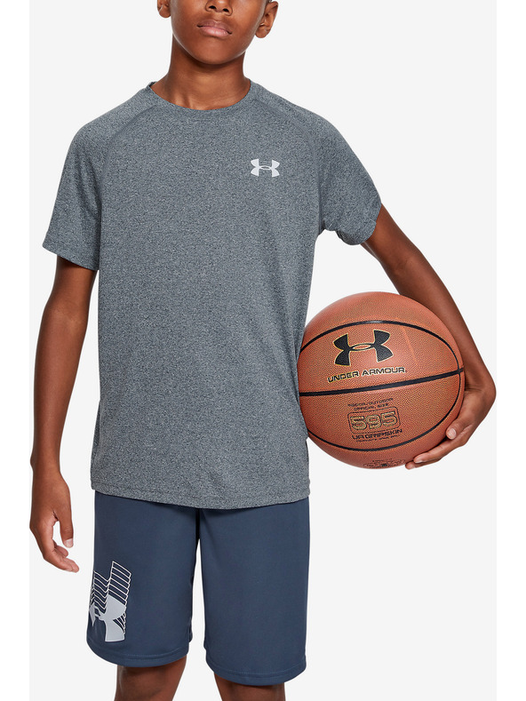 Under Armour Majica otroška