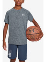 Under Armour Majica otroška