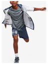 Under Armour Majica otroška