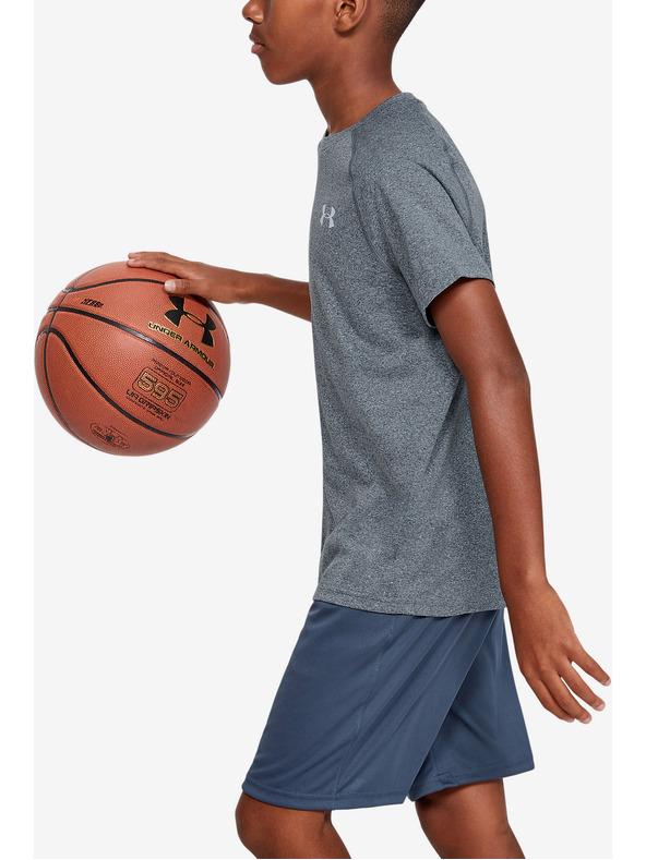 Under Armour Majica otroška