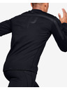Under Armour Moška majica Under Armour Qualifier Coldgear Longsleeve