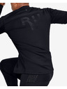 Under Armour Moška majica Under Armour Qualifier Coldgear Longsleeve