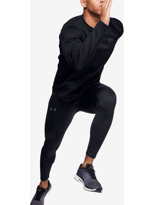 Under Armour Moška majica Under Armour Qualifier Coldgear Longsleeve