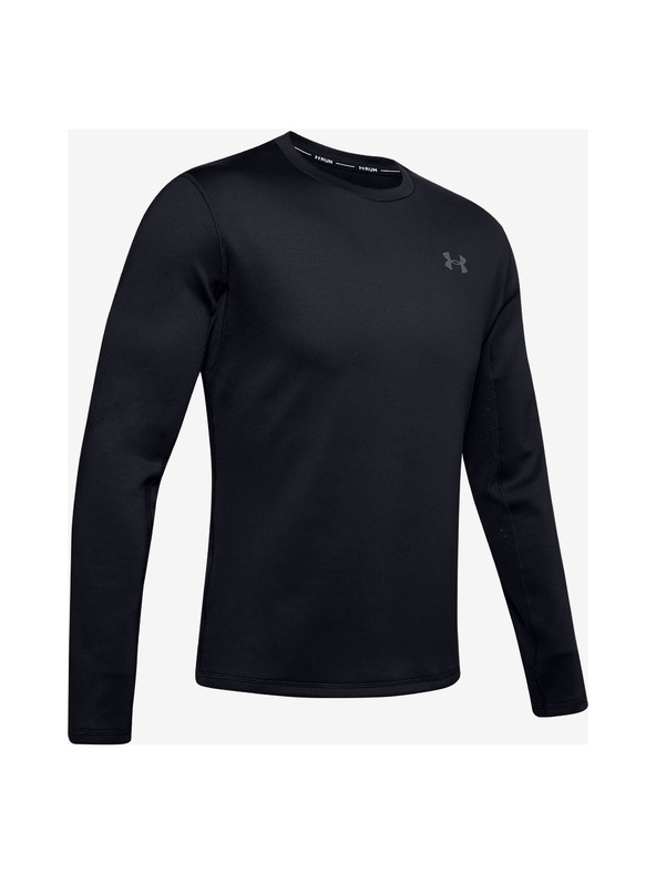 Under Armour Moška majica Under Armour Qualifier Coldgear Longsleeve