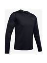 Under Armour Moška majica Under Armour Qualifier Coldgear Longsleeve