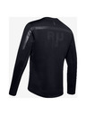 Under Armour Moška majica Under Armour Qualifier Coldgear Longsleeve