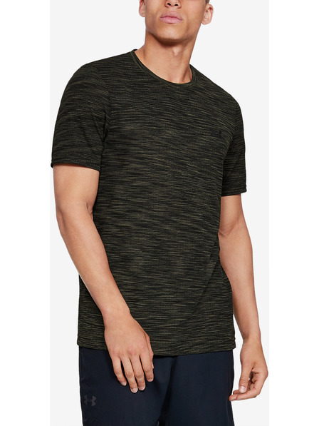 Under Armour Moška majica Under Armour Vanish Seamless Ss Nov 1