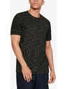 Under Armour Moška majica Under Armour Vanish Seamless Ss Nov 1