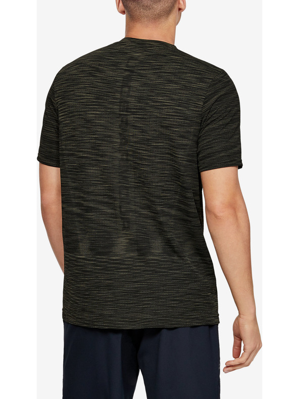 Under Armour Moška majica Under Armour Vanish Seamless Ss Nov 1