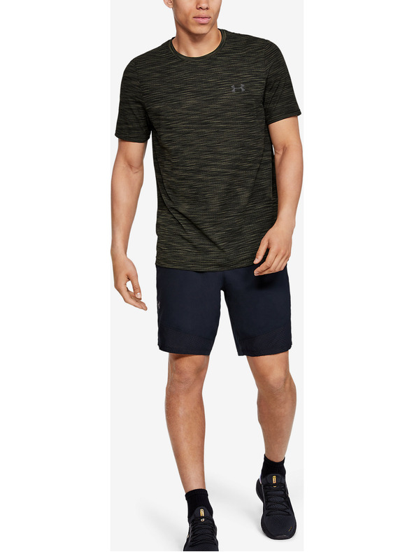 Under Armour Moška majica Under Armour Vanish Seamless Ss Nov 1