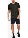 Under Armour Moška majica Under Armour Vanish Seamless Ss Nov 1