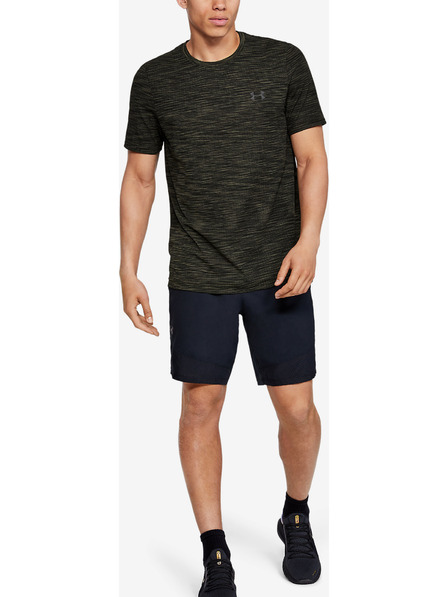 Under Armour Moška majica Under Armour Vanish Seamless Ss Nov 1