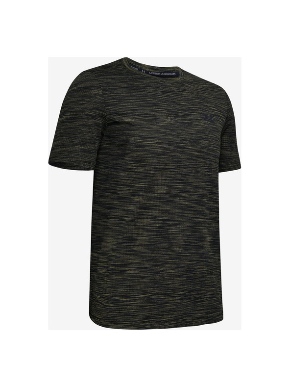 Under Armour Moška majica Under Armour Vanish Seamless Ss Nov 1