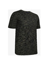 Under Armour Moška majica Under Armour Vanish Seamless Ss Nov 1