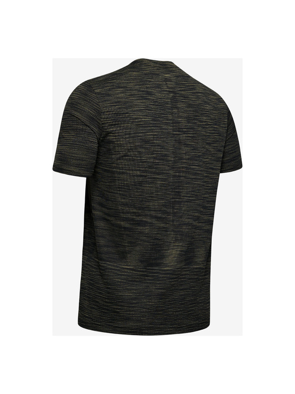 Under Armour Moška majica Under Armour Vanish Seamless Ss Nov 1