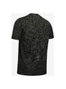 Under Armour Moška majica Under Armour Vanish Seamless Ss Nov 1