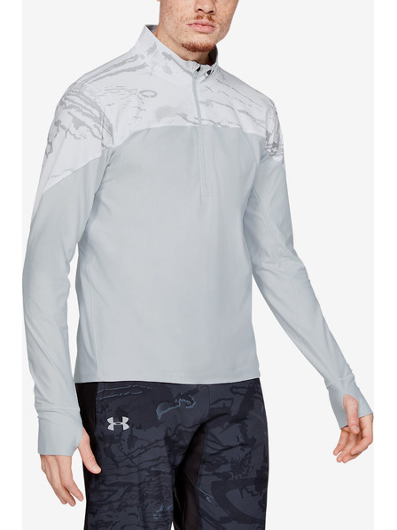 Under Armour Pulover