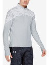 Under Armour Pulover