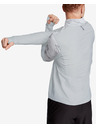 Under Armour Pulover