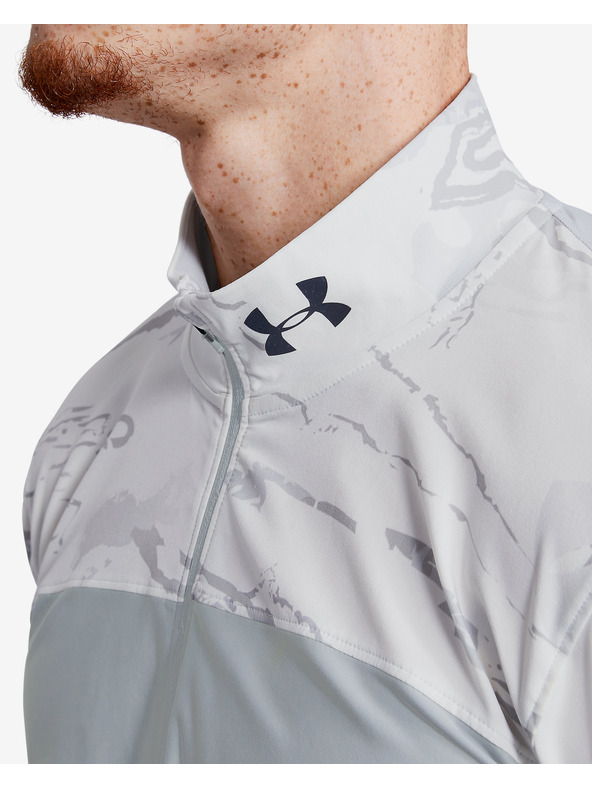 Under Armour Pulover