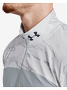 Under Armour Pulover