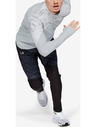 Under Armour Pulover