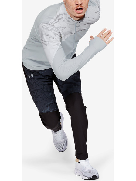 Under Armour Pulover