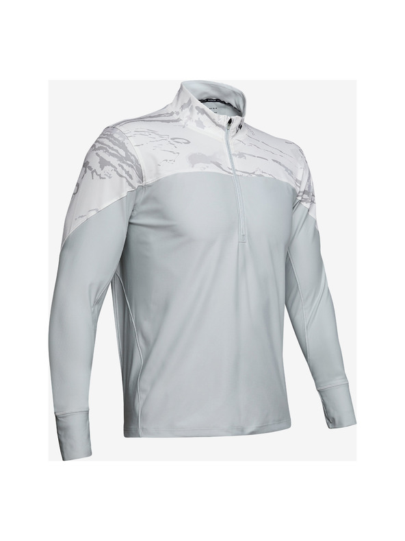 Under Armour Pulover