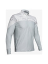 Under Armour Pulover