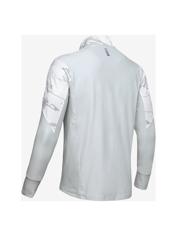 Under Armour Pulover