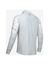 Under Armour Pulover
