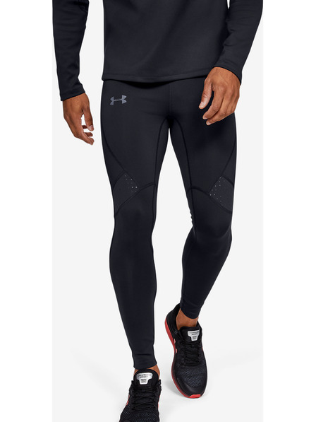 Under Armour Moške pajkice Under Armour Qualifier Coldgear Tight