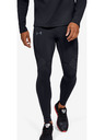 Under Armour Moške pajkice Under Armour Qualifier Coldgear Tight