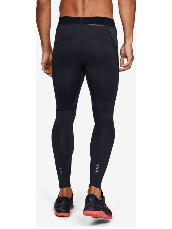 Under Armour Moške pajkice Under Armour Qualifier Coldgear Tight