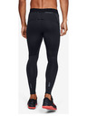 Under Armour Moške pajkice Under Armour Qualifier Coldgear Tight