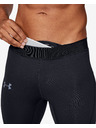 Under Armour Moške pajkice Under Armour Qualifier Coldgear Tight