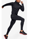 Under Armour Moške pajkice Under Armour Qualifier Coldgear Tight