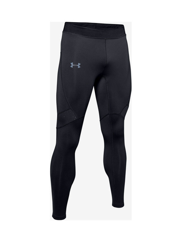 Under Armour Moške pajkice Under Armour Qualifier Coldgear Tight