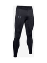Under Armour Moške pajkice Under Armour Qualifier Coldgear Tight