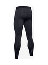 Under Armour Moške pajkice Under Armour Qualifier Coldgear Tight