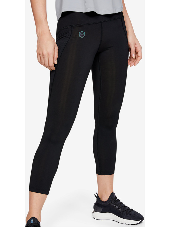 Under Armour Rush Pajkice