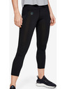 Under Armour Rush Pajkice