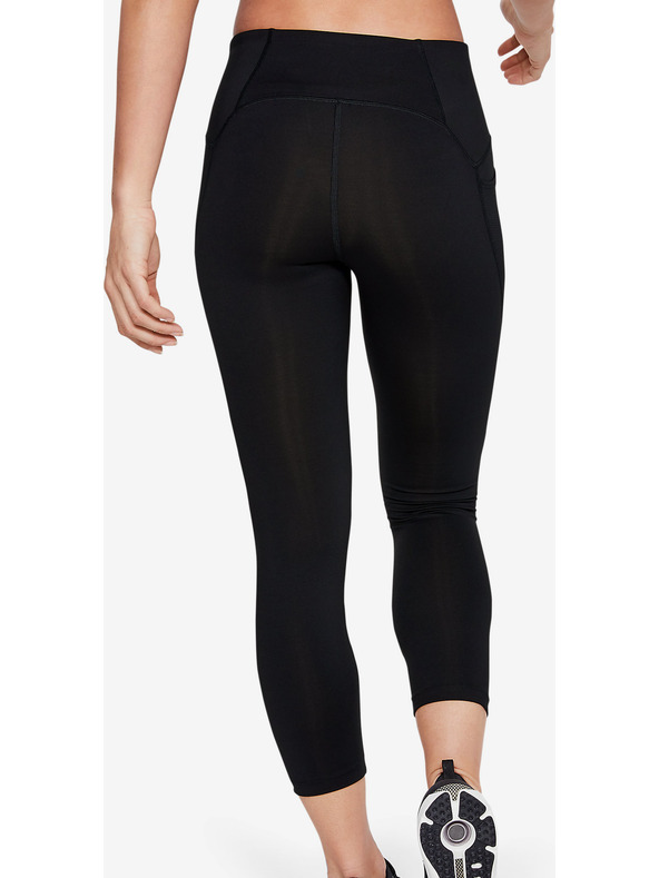 Under Armour Rush Pajkice