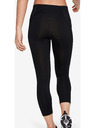 Under Armour Rush Pajkice