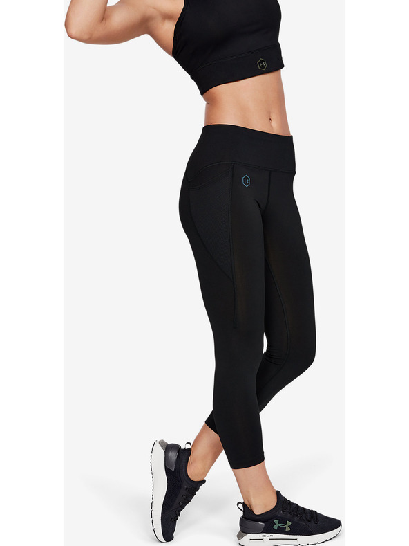 Under Armour Rush Pajkice
