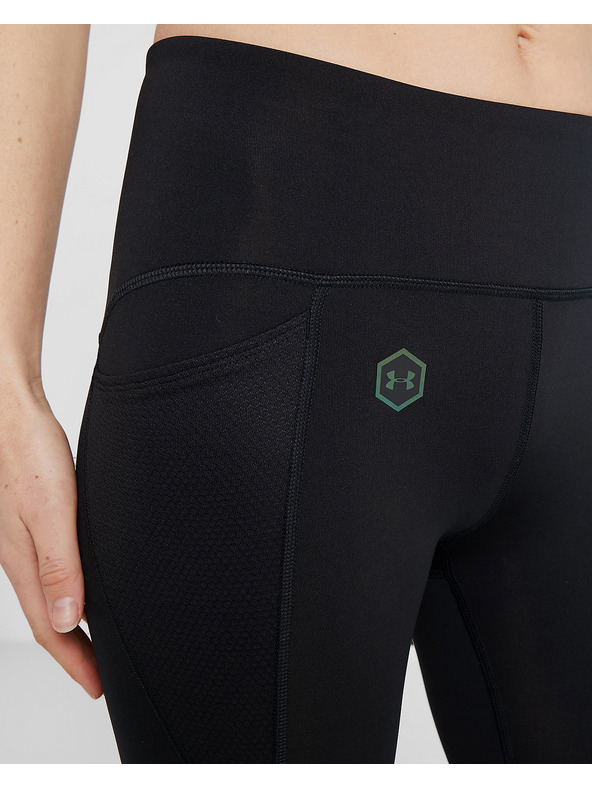 Under Armour Rush Pajkice