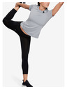 Under Armour Rush Pajkice