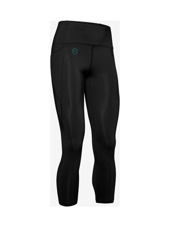 Under Armour Rush Pajkice