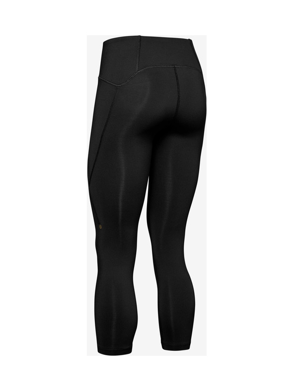 Under Armour Rush Pajkice